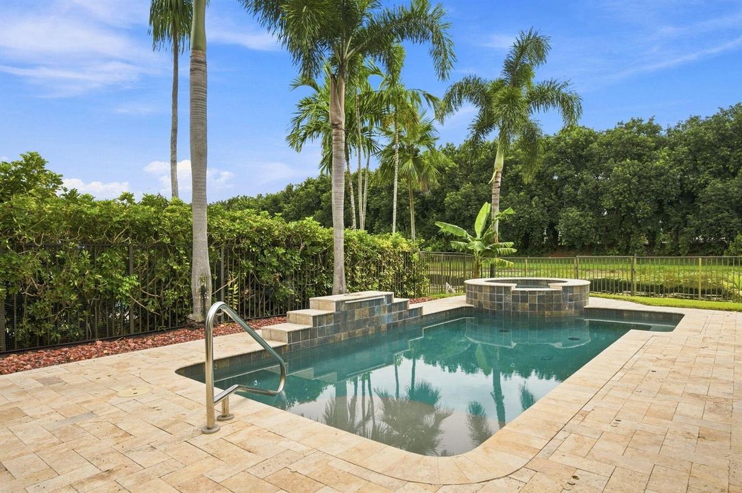 34-web-or-mls-845-bayside-ln