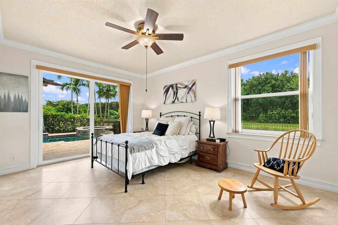 21-web-or-mls-845-bayside-ln