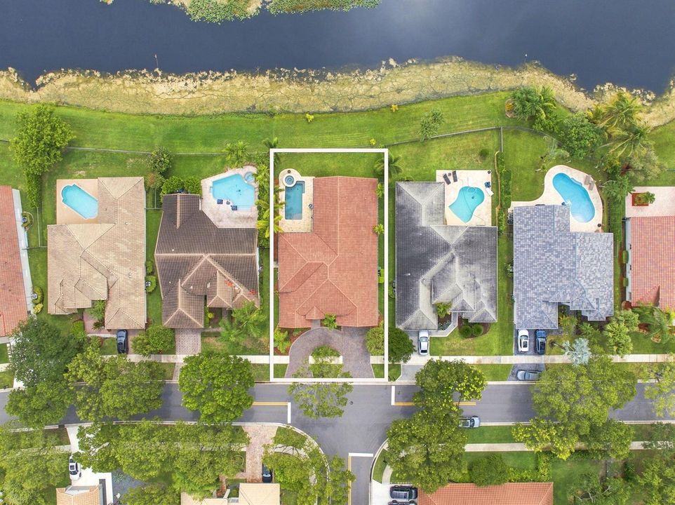 2-web-or-mls-845-bayside-ln