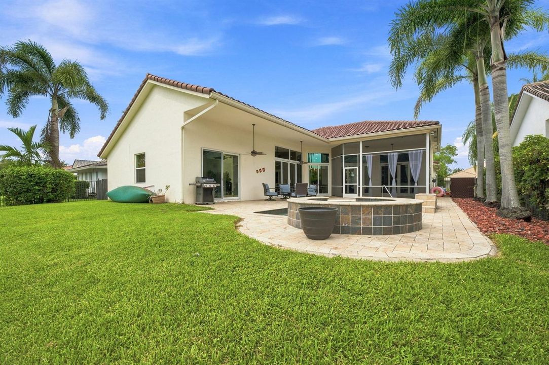 38-web-or-mls-845-bayside-ln