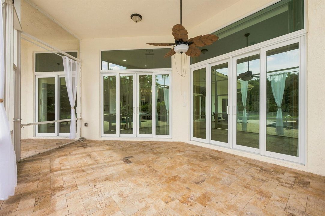 30-web-or-mls-845-bayside-ln
