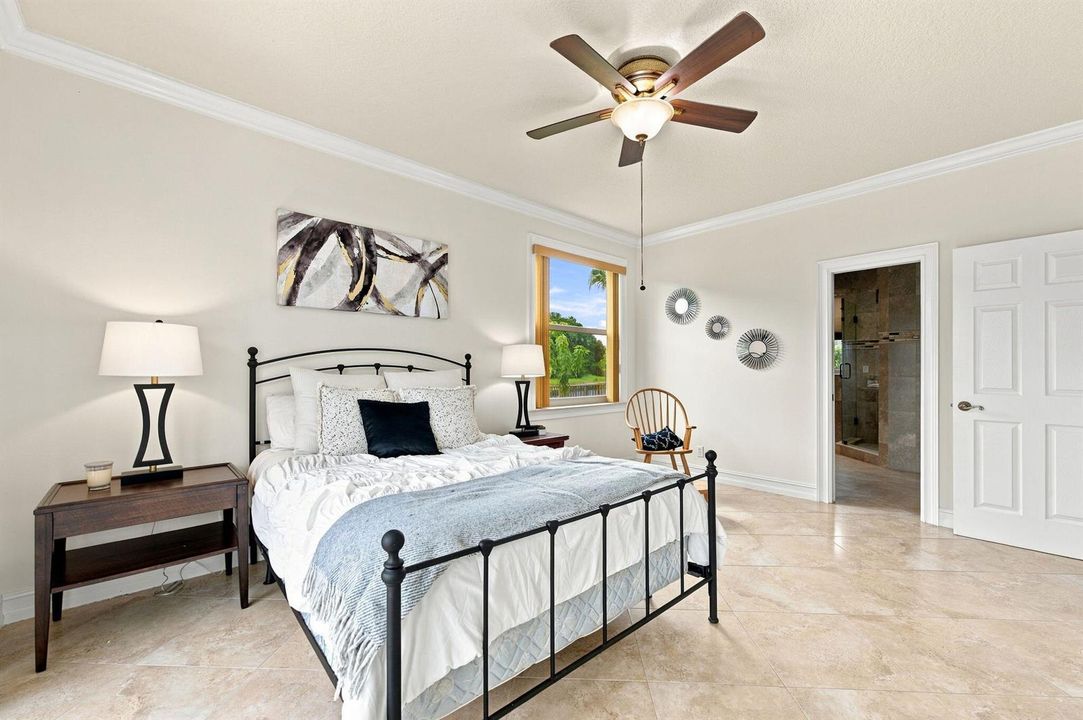 22-web-or-mls-845-bayside-ln