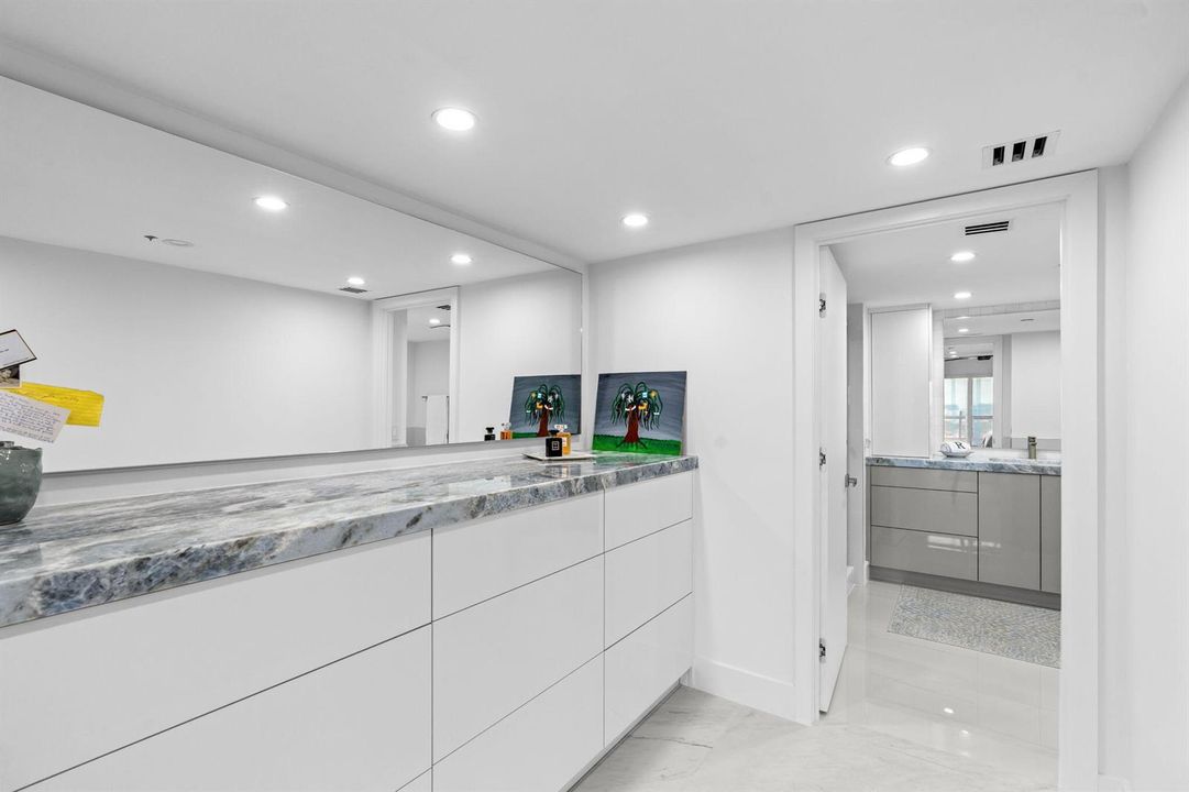 42-web-or-mls-DSC03233