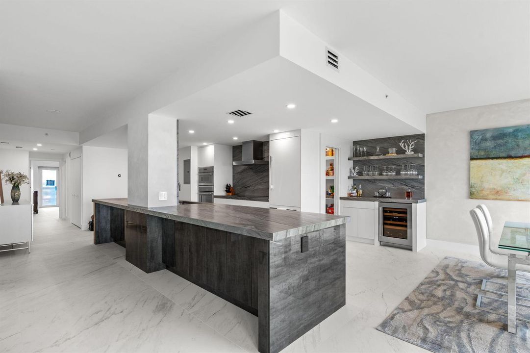 29-web-or-mls-DSC03148