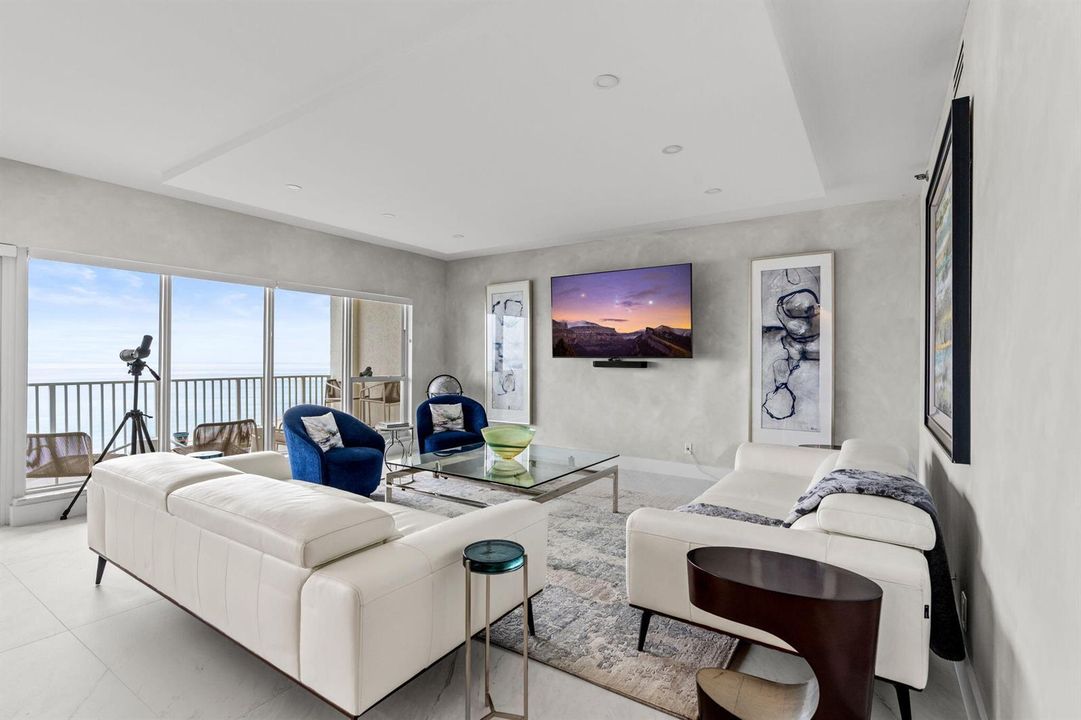 49-web-or-mls-DSC03128