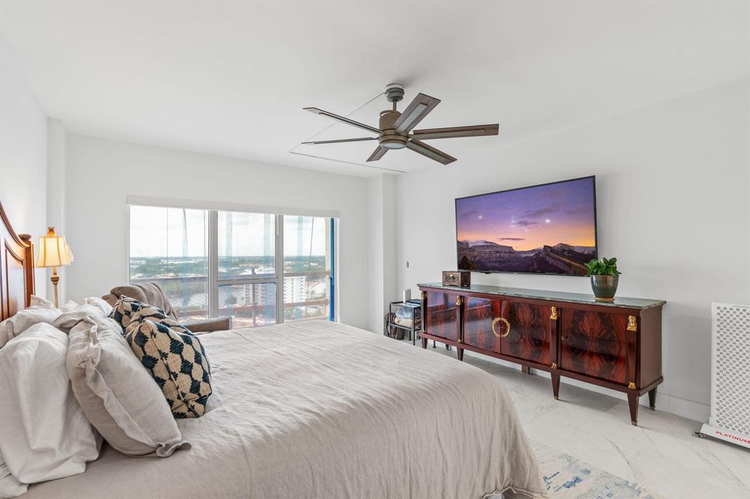 45-web-or-mls-DSC03213