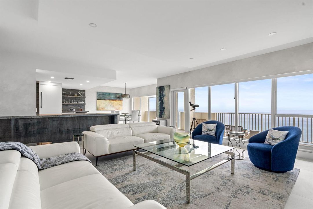 28-web-or-mls-DSC03143