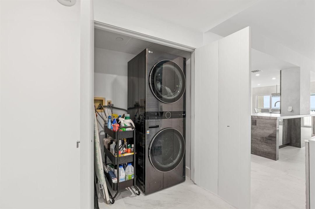 51-web-or-mls-DSC03188