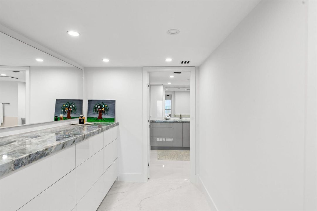 26-web-or-mls-DSC03223