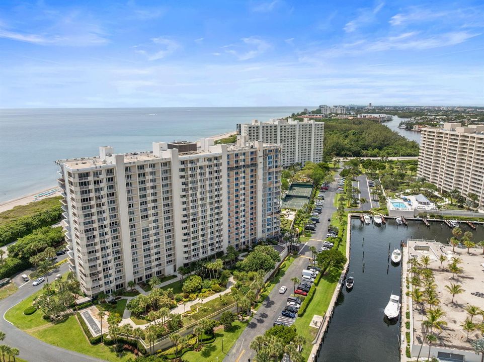 3-web-or-mls-DJI_0194