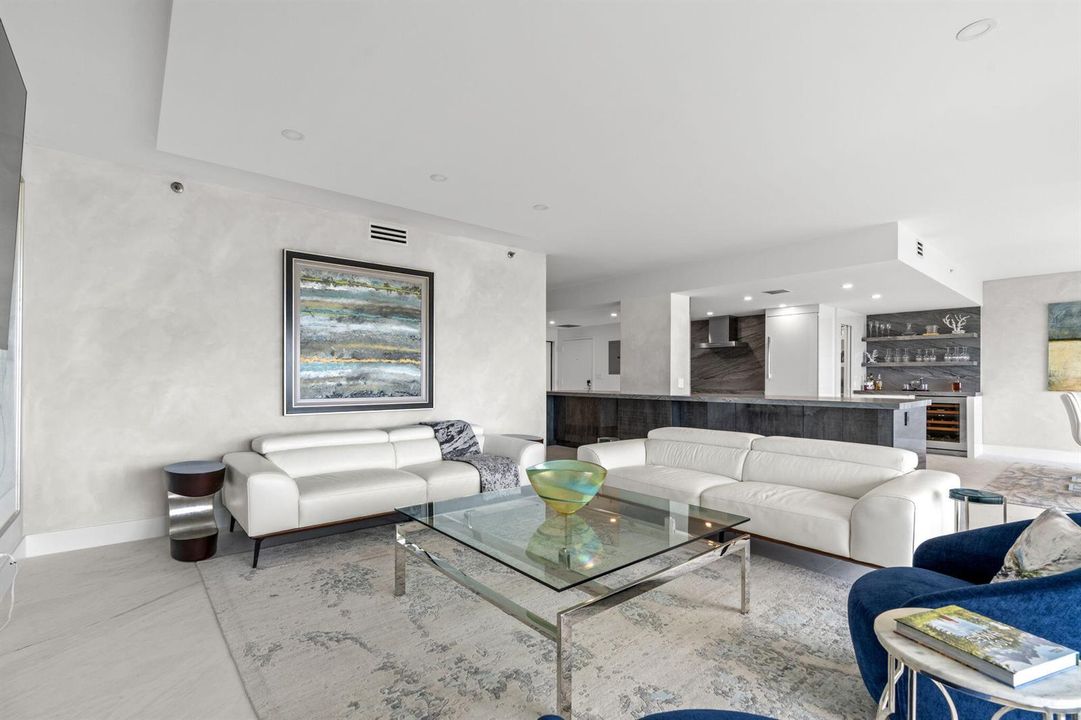 22-web-or-mls-DSC03138