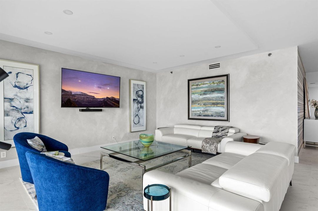 27-web-or-mls-DSC03133