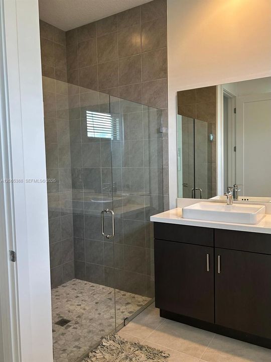 For Rent: $3,100 (4 beds, 2 baths, 0 Square Feet)