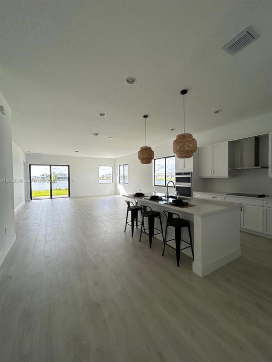 For Rent: $3,100 (4 beds, 2 baths, 0 Square Feet)
