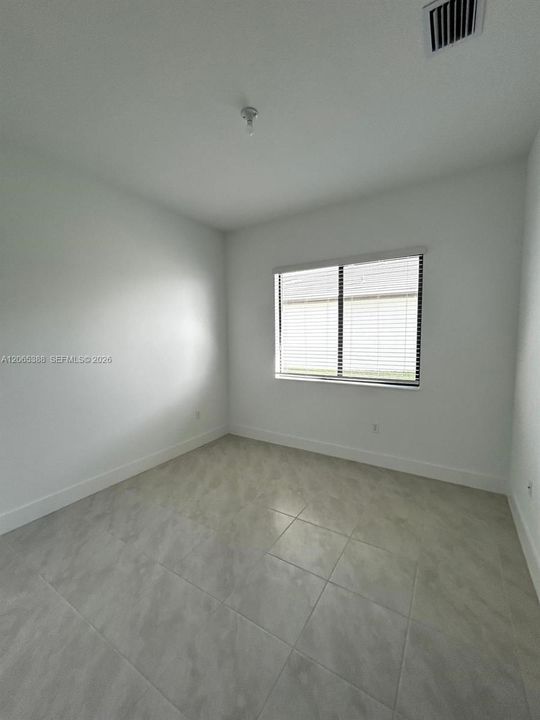 For Rent: $3,100 (4 beds, 2 baths, 0 Square Feet)