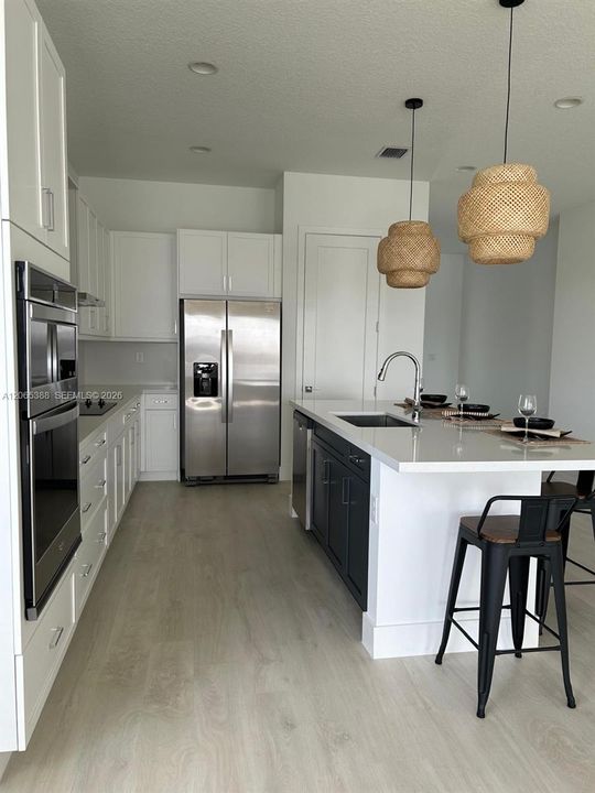 For Rent: $3,100 (4 beds, 2 baths, 0 Square Feet)