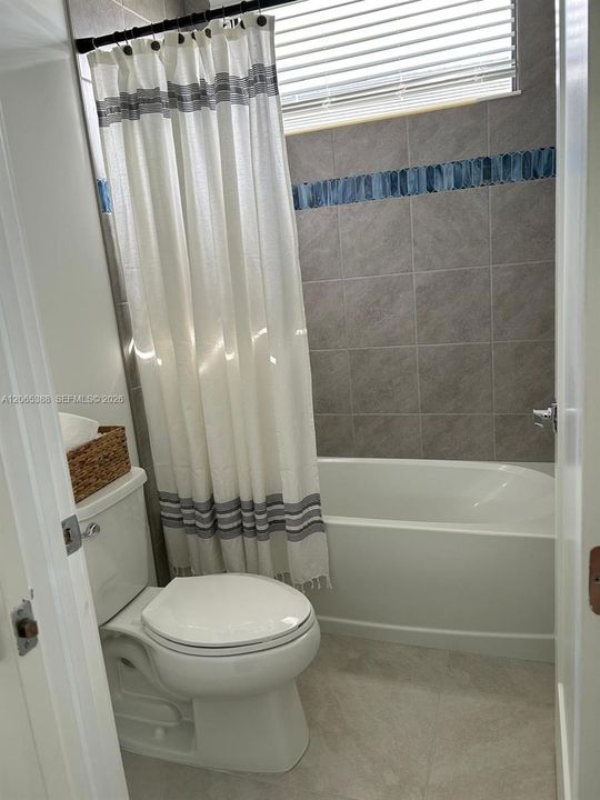 For Rent: $3,100 (4 beds, 2 baths, 0 Square Feet)