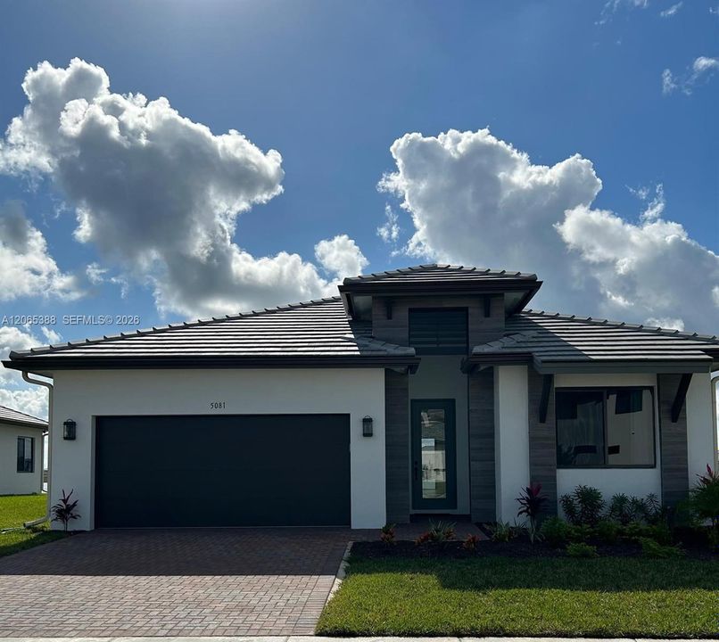 For Rent: $3,100 (4 beds, 2 baths, 0 Square Feet)
