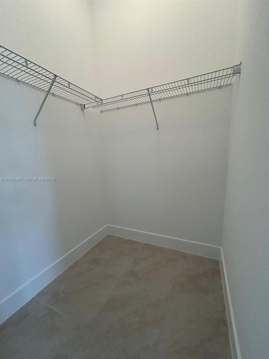 For Rent: $3,100 (4 beds, 2 baths, 0 Square Feet)
