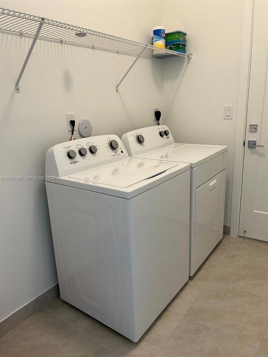 For Rent: $3,100 (4 beds, 2 baths, 0 Square Feet)
