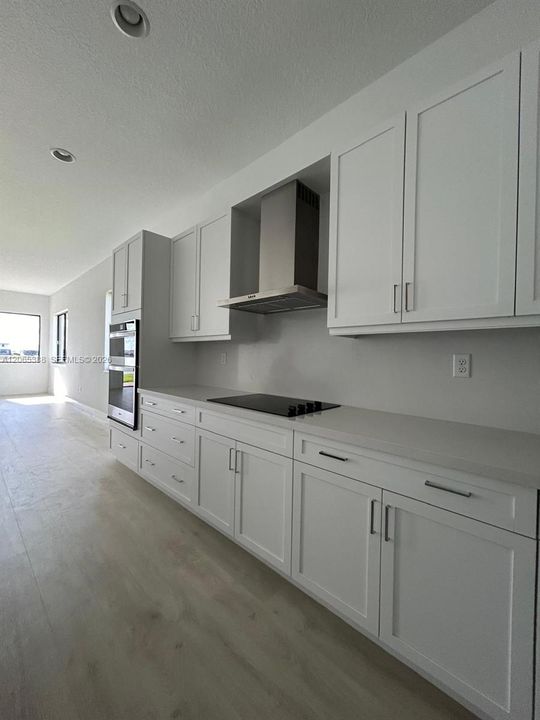 For Rent: $3,100 (4 beds, 2 baths, 0 Square Feet)