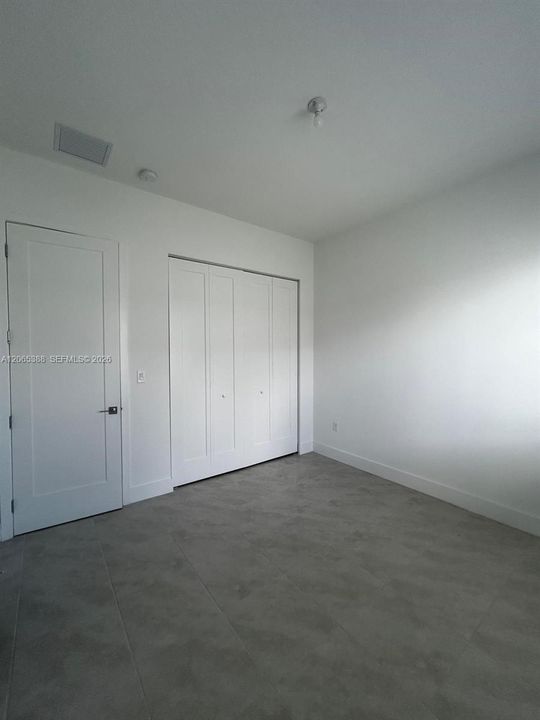 For Rent: $3,100 (4 beds, 2 baths, 0 Square Feet)