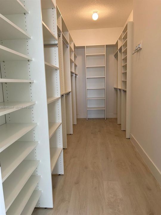 For Rent: $3,100 (4 beds, 2 baths, 0 Square Feet)