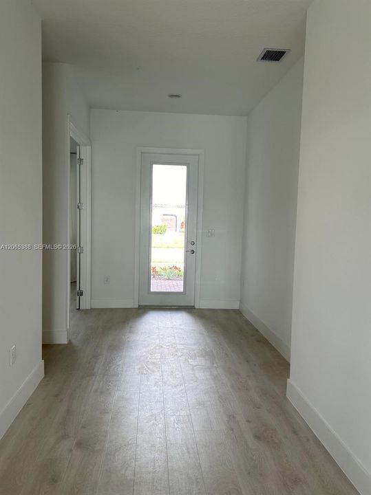 For Rent: $3,100 (4 beds, 2 baths, 0 Square Feet)