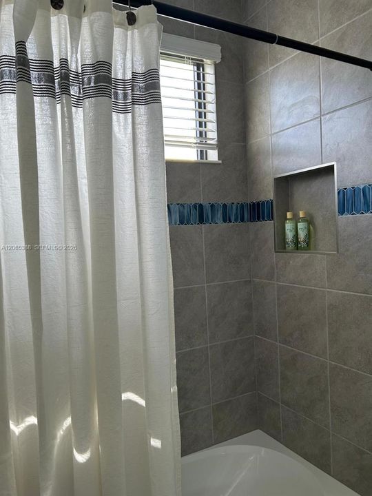 For Rent: $3,100 (4 beds, 2 baths, 0 Square Feet)