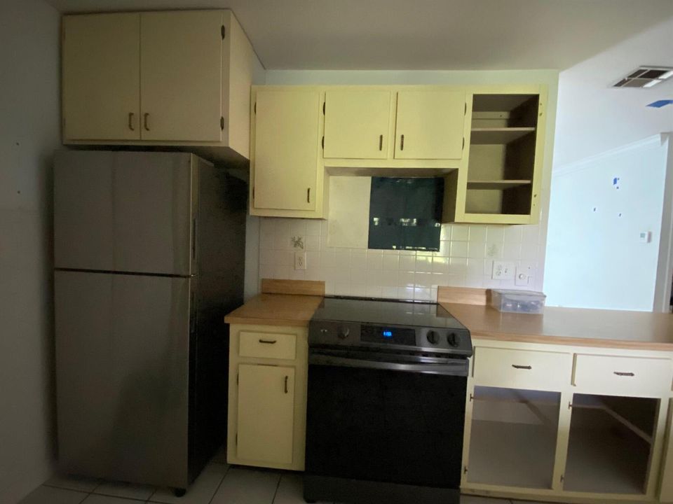 image10 (5)