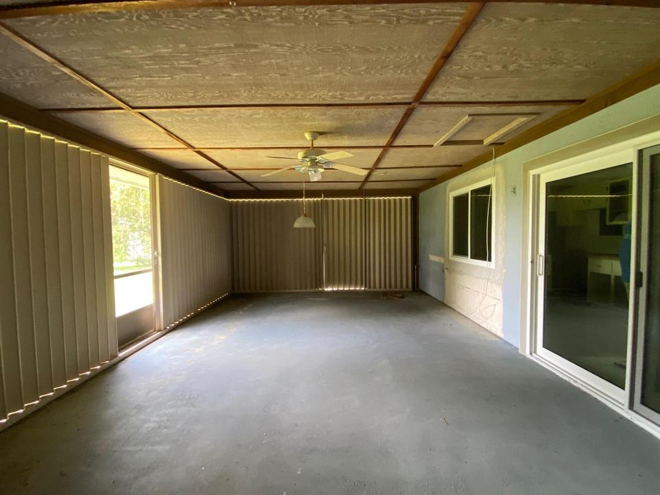 image15 (1)