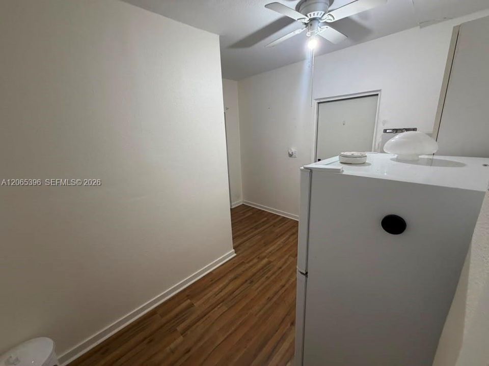 For Sale: $730,000 (3 beds, 2 baths, 1254 Square Feet)