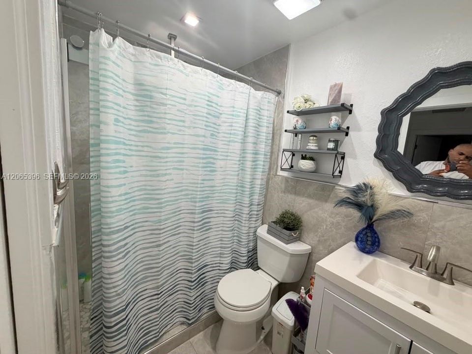 For Sale: $730,000 (3 beds, 2 baths, 1254 Square Feet)