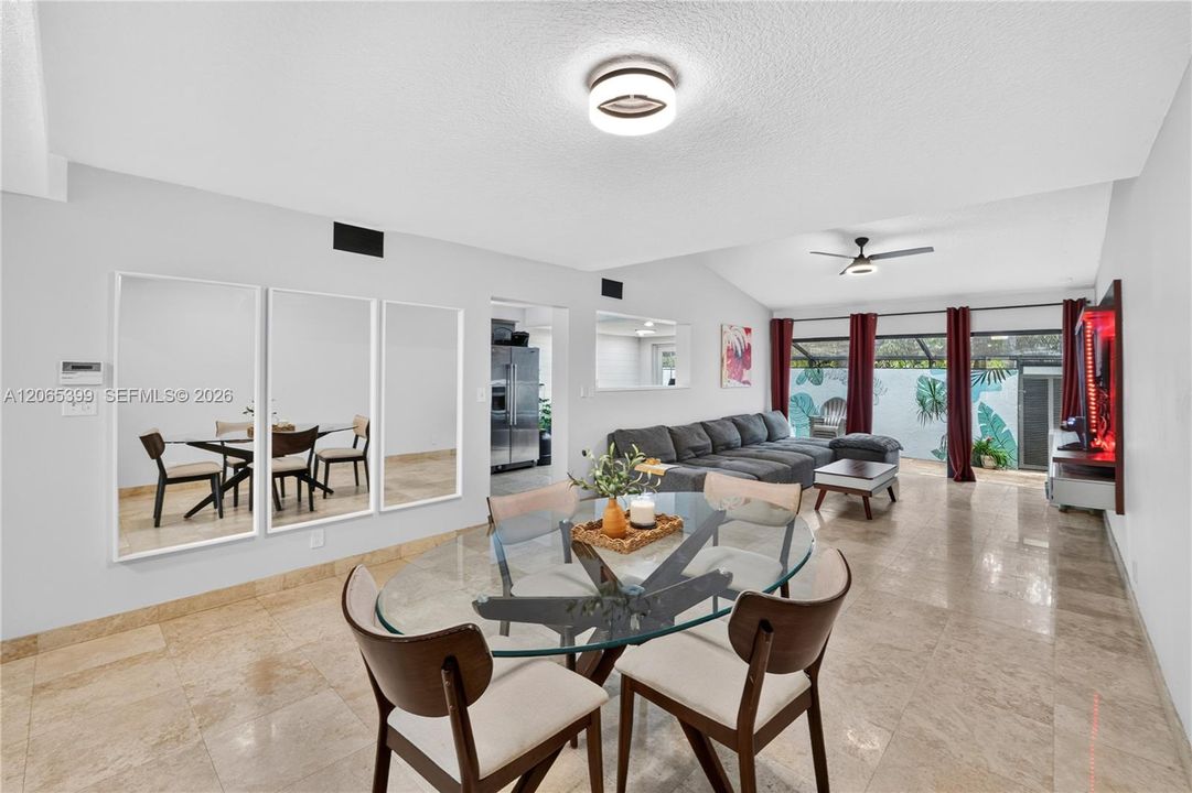 For Sale: $460,000 (3 beds, 2 baths, 1675 Square Feet)