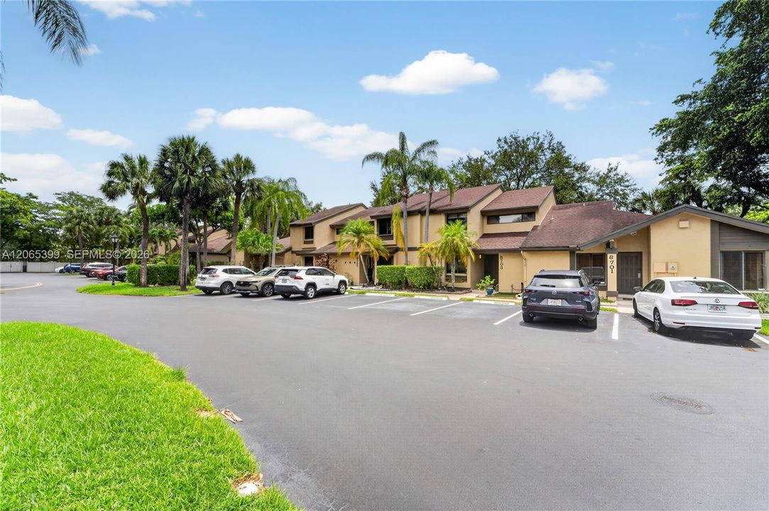For Sale: $460,000 (3 beds, 2 baths, 1675 Square Feet)