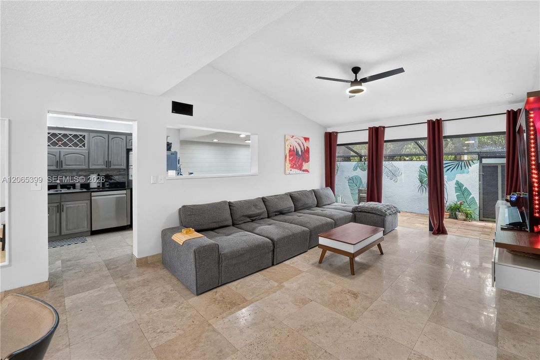 For Sale: $460,000 (3 beds, 2 baths, 1675 Square Feet)