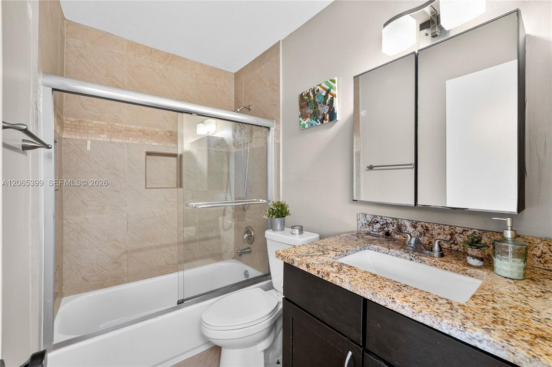 For Sale: $460,000 (3 beds, 2 baths, 1675 Square Feet)