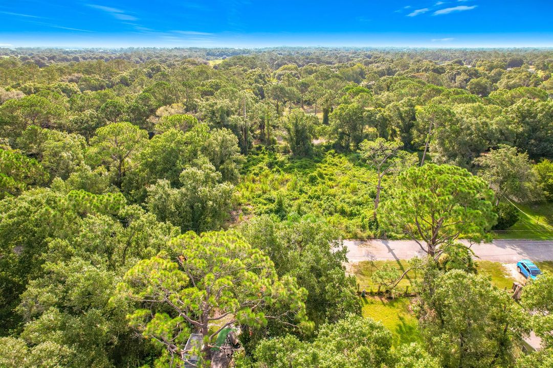 3176 NW 74th Terrace-5