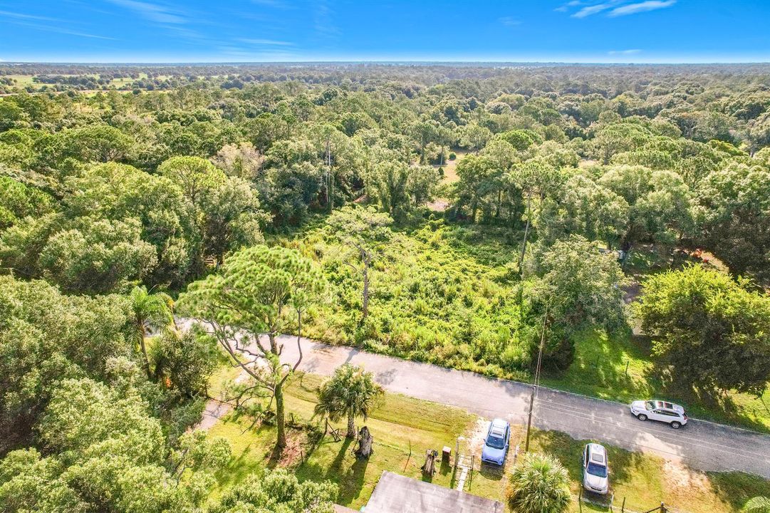3176 NW 74th Terrace-3