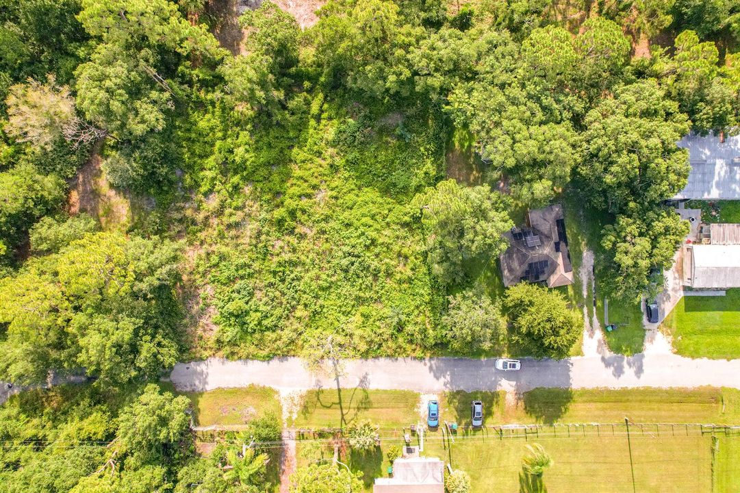 3176 NW 74th Terrace-9