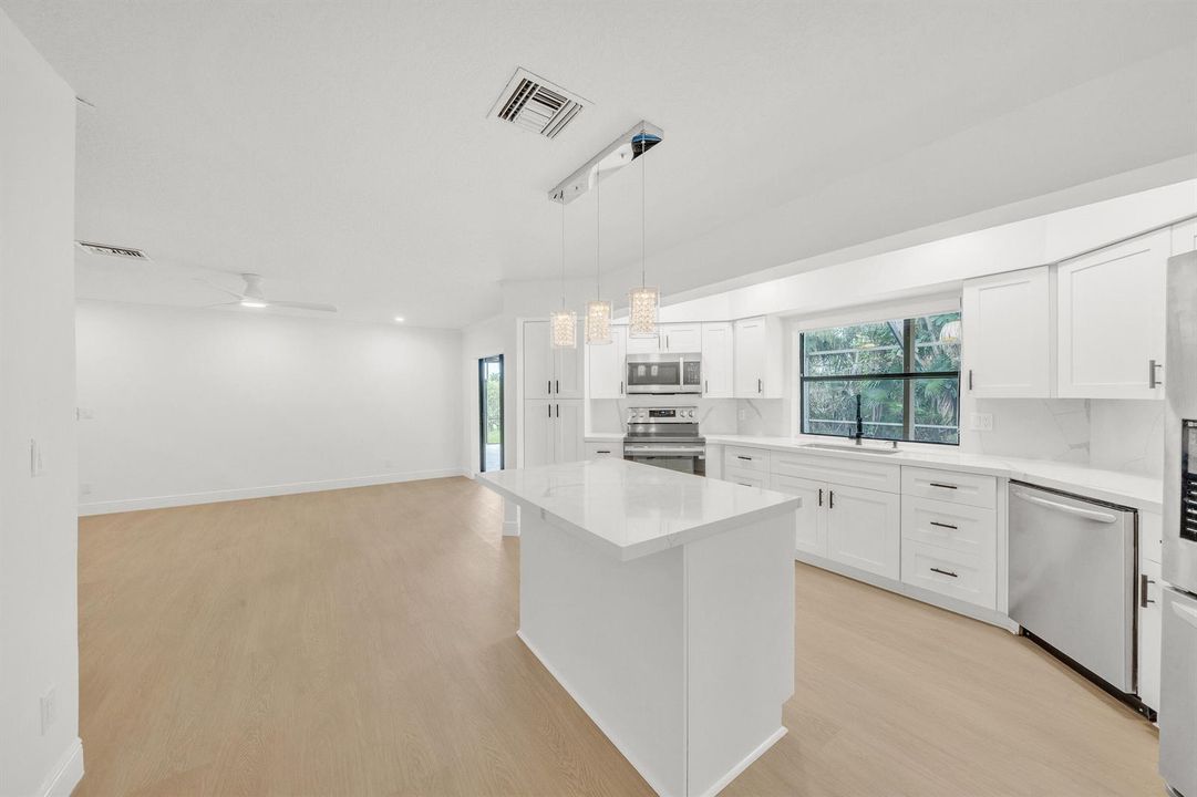 5 Kitchn (2)