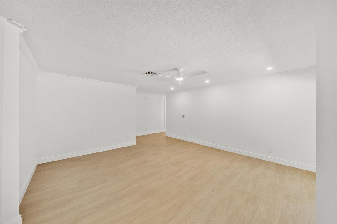 6 Family Area (1)