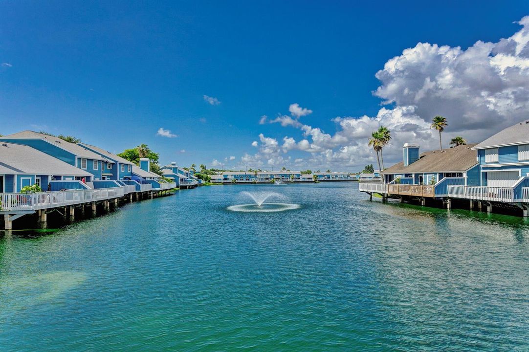 OD8