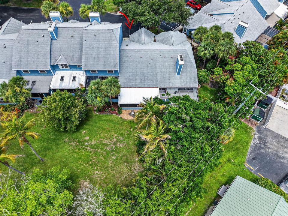 47-web-or-mls-DJI_20260801142121_0076_D