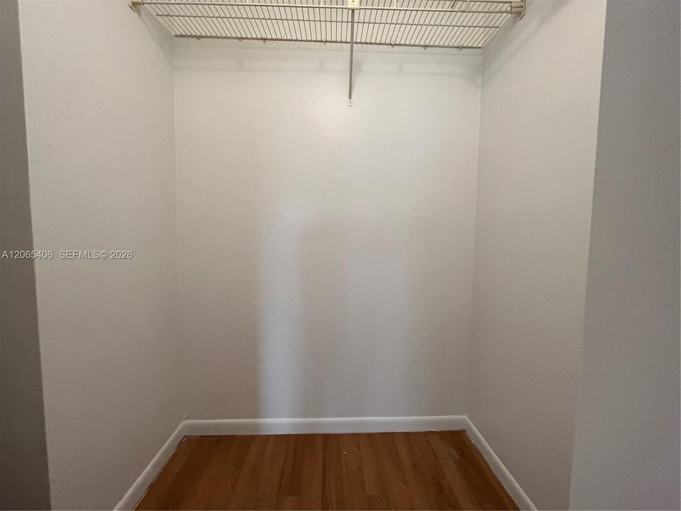 Недавно арендовано: $2,850 (3 спален, 2 ванн, 1806 Квадратных фут)