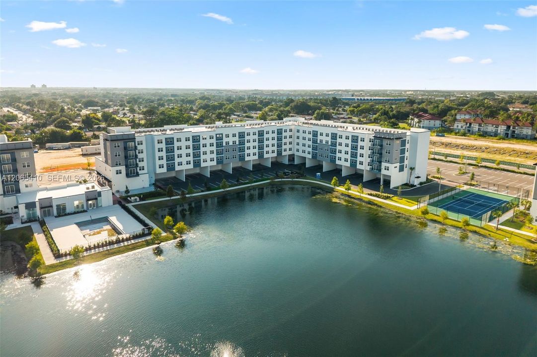 На продажу: $344,900 (3 спален, 2 ванн, 0 Квадратных фут)