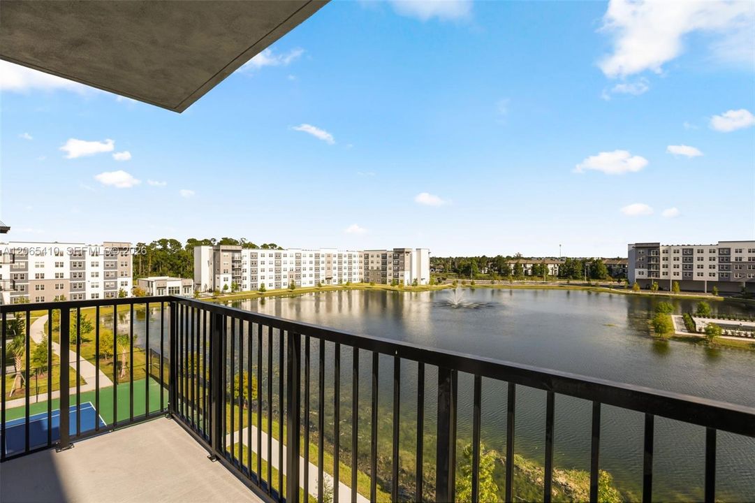 На продажу: $344,900 (3 спален, 2 ванн, 0 Квадратных фут)