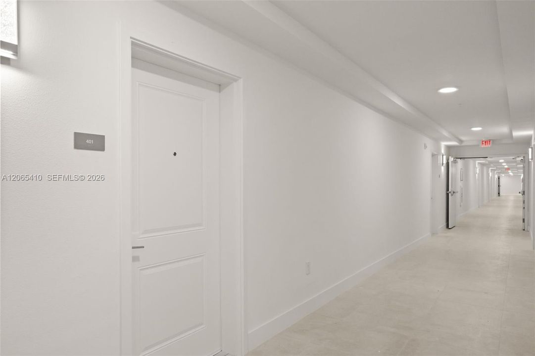 На продажу: $344,900 (3 спален, 2 ванн, 0 Квадратных фут)