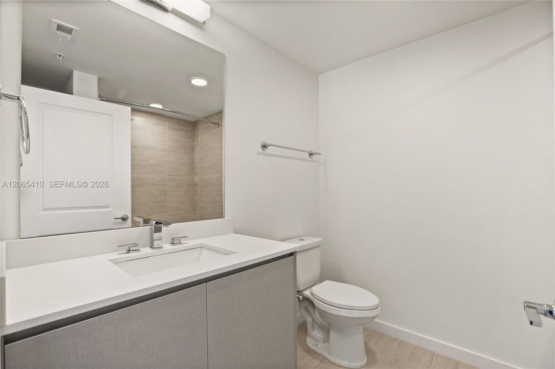 На продажу: $344,900 (3 спален, 2 ванн, 0 Квадратных фут)