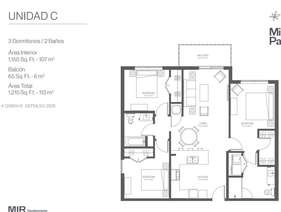 For Sale: $344,900 (3 beds, 2 baths, 0 Square Feet)